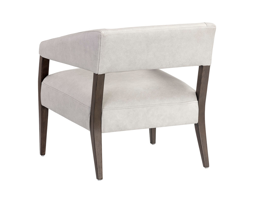 carlyle-lounge-chair-110531 - view 21