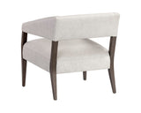carlyle-lounge-chair-110531 - view 21