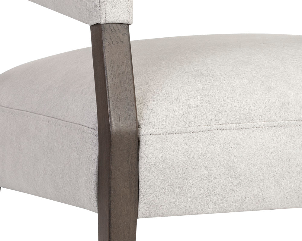 carlyle-lounge-chair-110531 - view 22