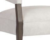 carlyle-lounge-chair-110531 - view 22