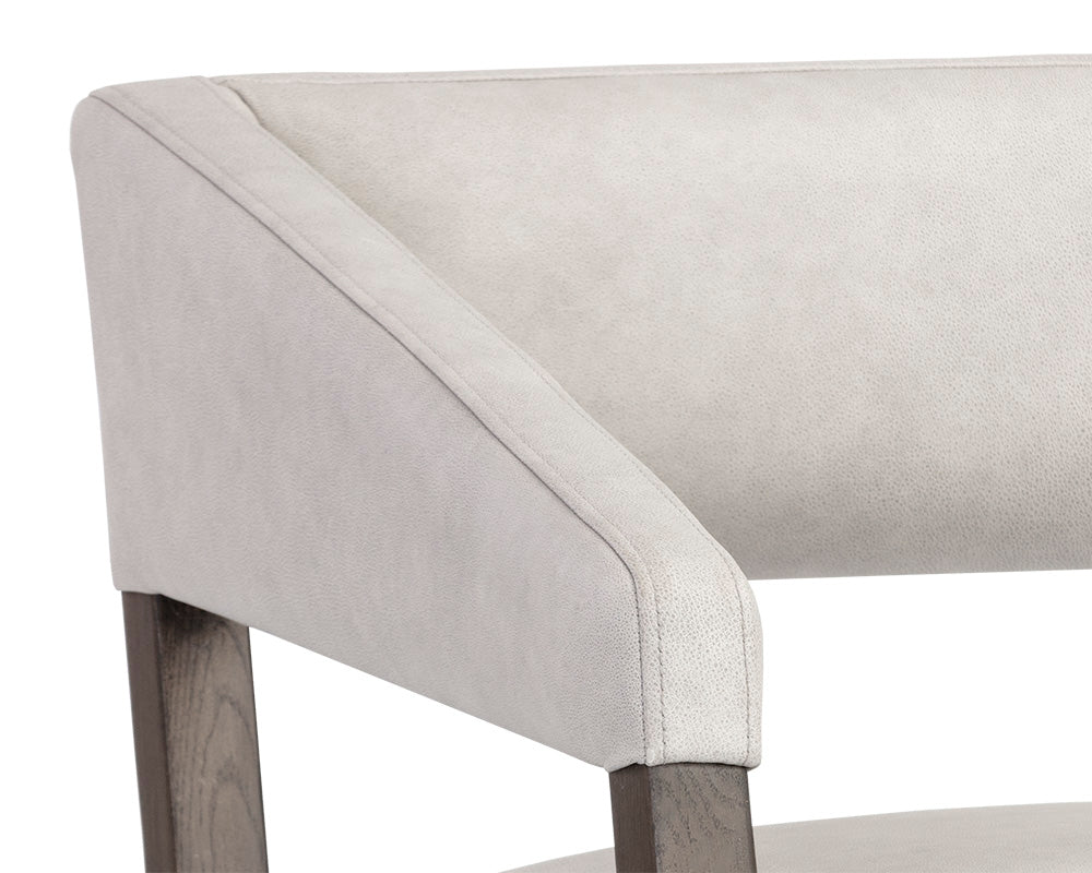 carlyle-lounge-chair-110531 - view 23