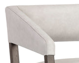 carlyle-lounge-chair-110531 - view 23