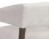 carlyle-lounge-chair-110531 - view 24