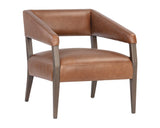 carlyle-lounge-chair-110531