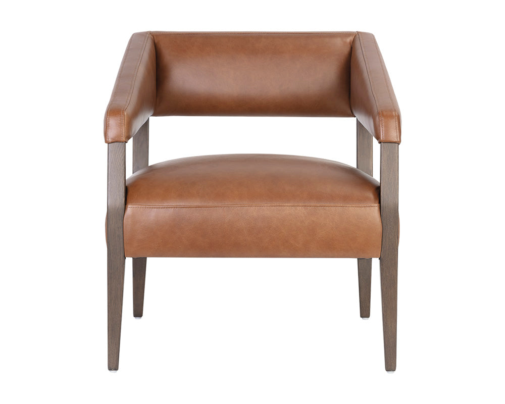 carlyle-lounge-chair-110531 - view 3
