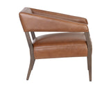 carlyle-lounge-chair-110531 - view 4