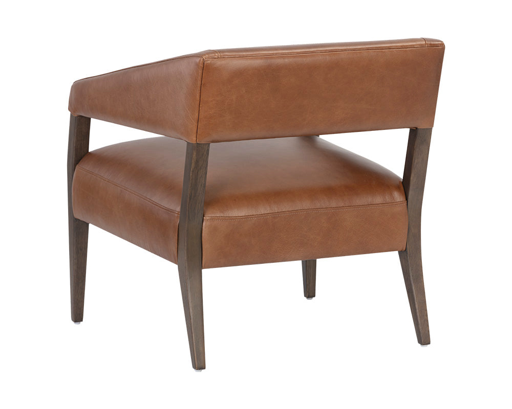 carlyle-lounge-chair-110531 - view 5