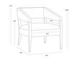 carlyle-lounge-chair-110531 - view 27