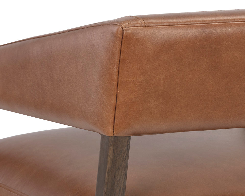carlyle-lounge-chair-110531 - view 8