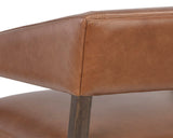 carlyle-lounge-chair-110531 - view 8