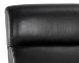 collin-office-chair-brown-110542 - view 19