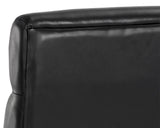 collin-office-chair-brown-110542 - view 20