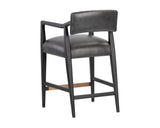 keagan-counter-stool-110560 - view 11