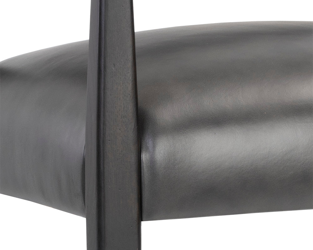 keagan-counter-stool-110560 - view 12