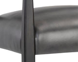 keagan-counter-stool-110560 - view 12