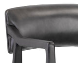 keagan-counter-stool-110560 - view 13