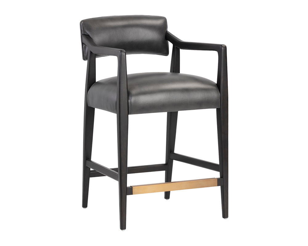 keagan-counter-stool-110560 - view 8