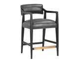 keagan-counter-stool-110560 - view 8