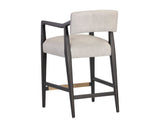 keagan-counter-stool-110560 - view 18
