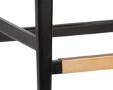 keagan-counter-stool-110560 - view 19