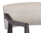 keagan-counter-stool-110560 - view 20