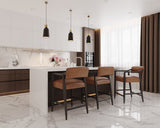 keagan-counter-stool-110560 - view 2