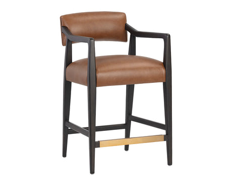keagan-counter-stool-110560
