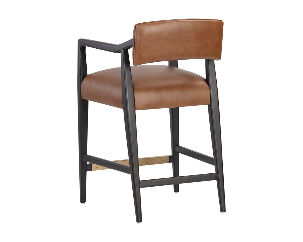 keagan-counter-stool-110560 - view 4