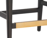 keagan-counter-stool-110560 - view 5
