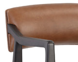 keagan-counter-stool-110560 - view 6