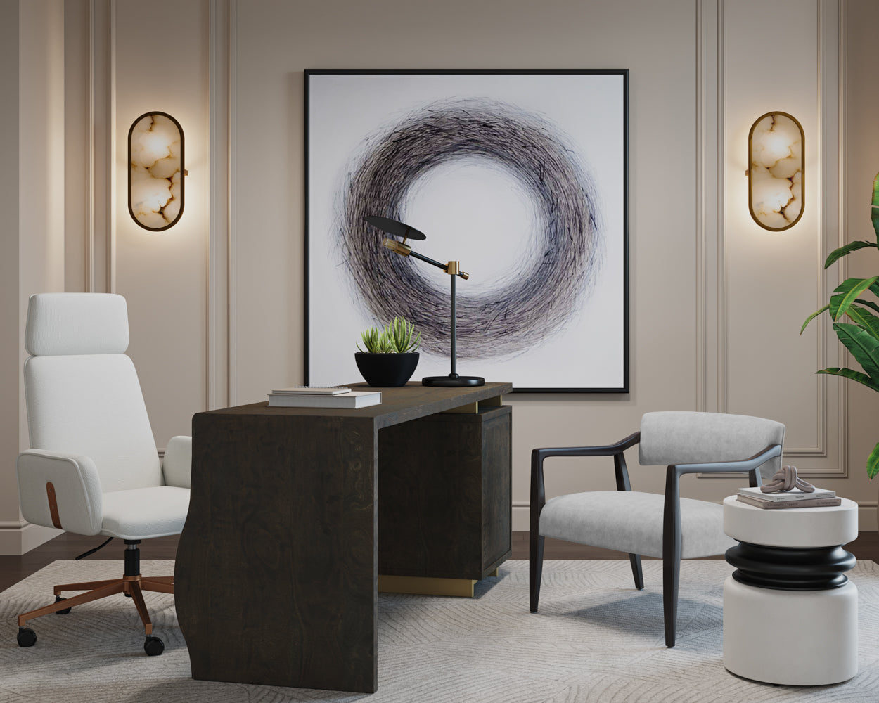 keagan-lounge-chair-110562 - view 12