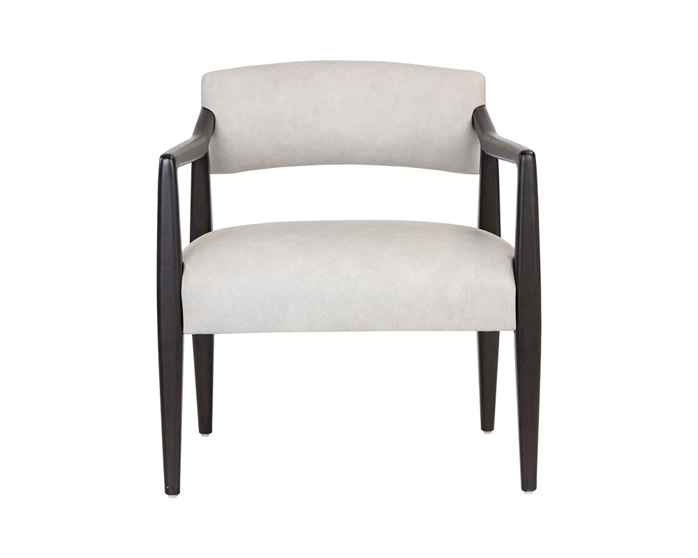 keagan-lounge-chair-110562 - view 13