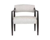 keagan-lounge-chair-110562 - view 13