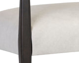 keagan-lounge-chair-110562 - view 16