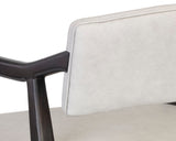 keagan-lounge-chair-110562 - view 18