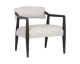 keagan-lounge-chair-110562 - view 10