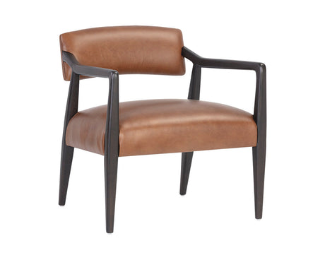 keagan-lounge-chair-110562