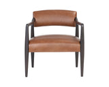 keagan-lounge-chair-110562 - view 4