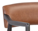 keagan-lounge-chair-110562 - view 8