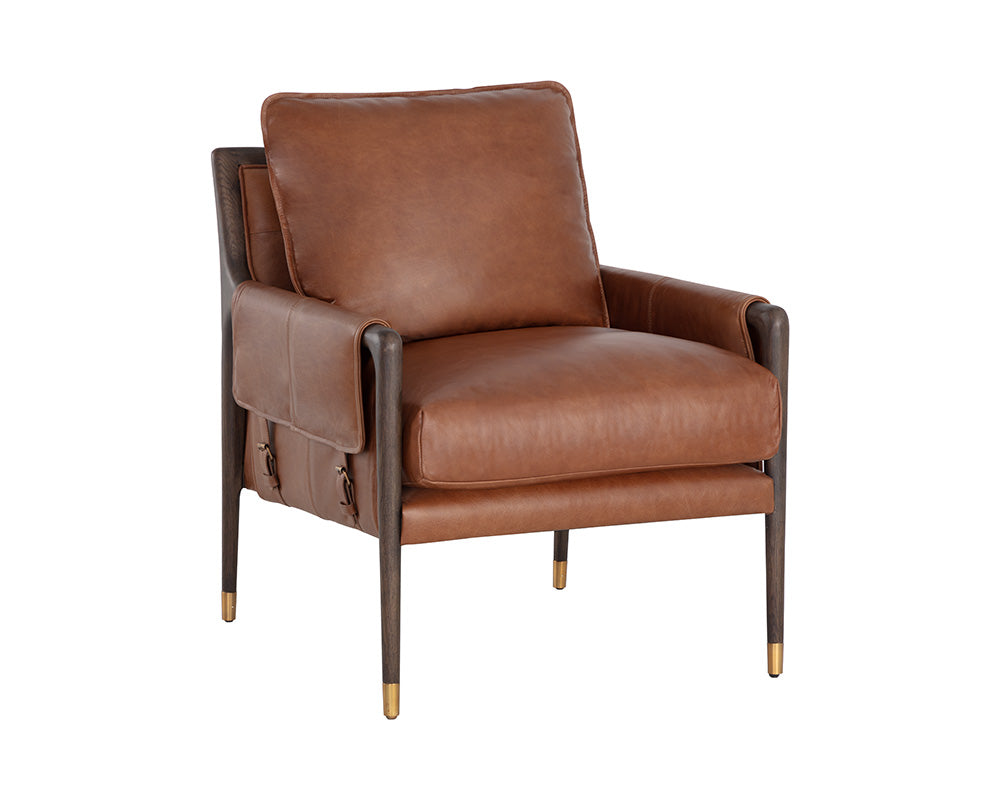 mauti-armchair-brown-110571