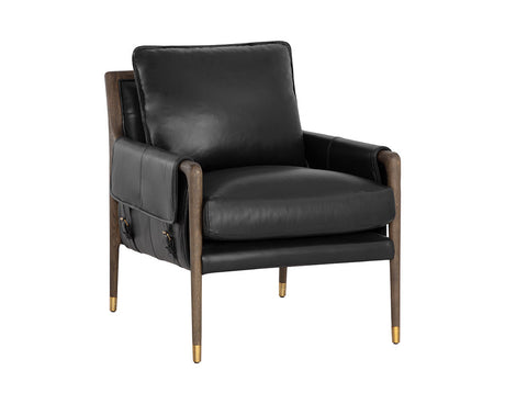 mauti-armchair-distressed-brown-110572