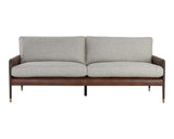 mauti-sofa-110574 - view 3