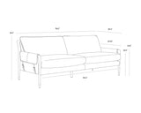 mauti-sofa-110574 - view 7