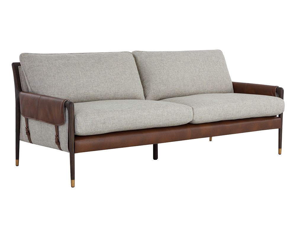 mauti-sofa-110574