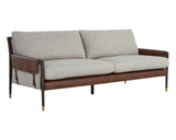 mauti-sofa-110574