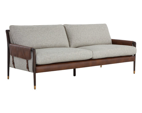 mauti-sofa-110574