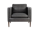 richmond-armchair-110575 - view 3