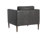 richmond-armchair-110575 - view 5