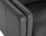 richmond-armchair-110575 - view 6