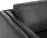 richmond-armchair-110575 - view 7
